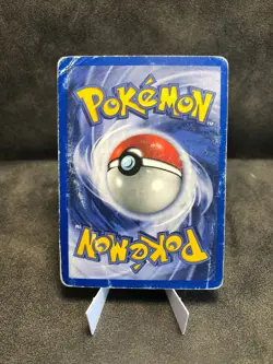Eevee 51/64 – Neo Revelation – LP Light Played – Pokemon Karte - Image 2
