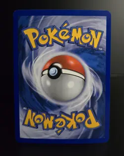 Pokemon TCG - POTION - 101/113 - STAMPED - HOLO - EX: DELTA SPECIES (2005) - NM - Image 2