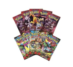 Pokemon TCG: Lugia ex & Latias ex Premium Collection Box SEALED NEW SHIPS TODAY! - Image 2