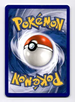 Team Magma's Baltoy - 60/ Team Magma vs Team Aqua #60 (2004) Common NM Pokemon - Image 2