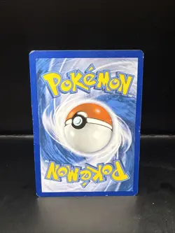 Pokemon Latios 10/20 BW Dragon Vault Holo Reverse Rare Promo Stamped - Image 3