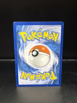 Pokemon Latios 10/20 BW Dragon Vault Holo Reverse Rare Promo Stamped - Image 4