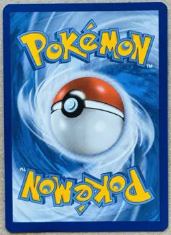 POKEMON 25TH CELEBRATIONS LIGHT TOXTRICITY COSMOS HOLO SWSH137 NM+ - Image 2