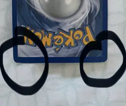 Pokemon Victini EX Ultra Rare Full Art Plasma Storm 131/135 LP - Image 3
