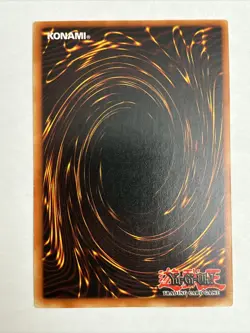 YuGiOh! Numinous Healer - PSV-023 - 1st Edition NM/M English Vintage - Image 2