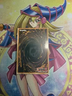 Yu-Gi-Oh! Justice Hunters - Dracotail Lukias 1st Edition JUSH-EN001 Ultra Rare - Image 2