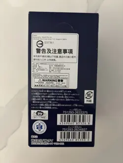 One Piece OP-01 Romance Dawn Booster Box Japanese Factory Sealed US SELLER - Image 3