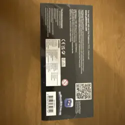 Pokemon Sword & Shield - Lost Origin Elite Trainer Box (ETB) – Factory Sealed - Image 3