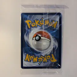Lucario VSTAR SWSH291 SWSH Sword & Shield Promo Cards Holo NM POKEMON TCG SEALED - Image 2
