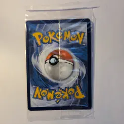 Lucario VSTAR SWSH291 SWSH Sword & Shield Promo Cards Holo NM POKEMON TCG SEALED - Image 2