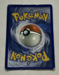 CHARIZARD LV. 76 2016 POKEMON CARD 150HP RARE 11/108 - Image 2