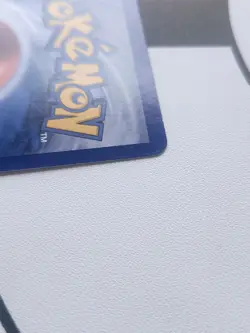 Cyndaquil Delta Species NM 45/101 Dragon Frontiers Reverse Holo Pokemon Card Tcg - Image 5