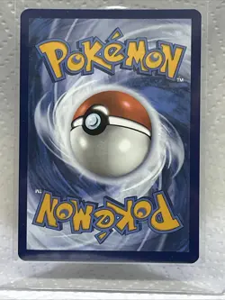 Pokemon TCG Fuecoco Full Art Holo Card Paldea Evolved Illustration, Rare 201/193 - Image 2