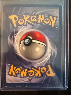 Vintage Pokemon Card Lot! 1st Edition Pikachu, Fossil, Base and more! (Lot 1) - Image 3