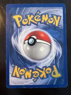 Vintage Pokemon Card Lot! 1st Edition Pikachu, Fossil, Base and more! (Lot 1) - Image 5