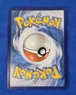 Pokemon TCG Astral Radiance Machamp v Alternate Full Art Card 172/189 - Image 5