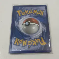 Pokemon Rayquaza GX 109/168 Holo Ultra Rare Card Celestial Storm - NM/Mint - Image 4