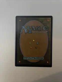 MTG 1x Cloud Key Time Spiral Remastered Modern Magic the Gathering Card x1 NM - Image 2