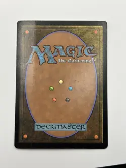 MTG, Might Sliver FOIL $3 ORDER MIN 23 DAMAGED *PICS Premium Deck Series Slivers - Image 2