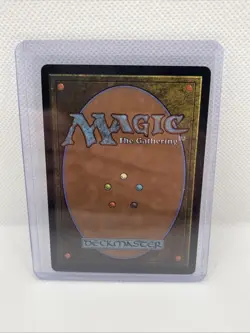 Twilight Diviner 0315 (Showcase) Lorwyn Eclipsed Regular NM/M pack fresh - Image 2