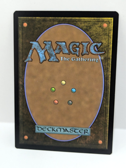 Skullclamp - Bloomburrow - Uncommon - Regular - Artifact - BLC 283 - - Image 2