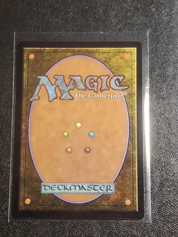 Insurrection (Borderless 31 M) MTG Avatar: The Last Airbender: Eternal Legal TLE - Image 2