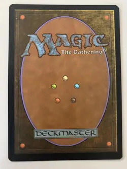 Mantle Of Ancients *Non-Foil* EXT ART AFR MTG NM/MT Adventures Forgotten Realm - Image 2