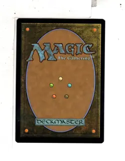 MTG SkeenAB Vizier of Remedies FOIL from Amonkhet. NM. - Image 2