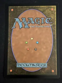 1x Hunter of Eyeblights (119) Mystery Booster LP MTG Magic the Gathering x1 MKE - Image 2