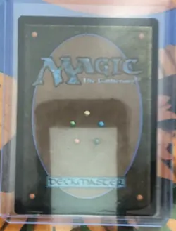 Elegant Parlor Murders at Karlov Manor Regular - Image 2