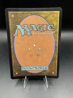 NM RUSSIAN FOIL Heliod, Sun-Crowned - Magic the Gathering: Theros Beyond Death - Image 2