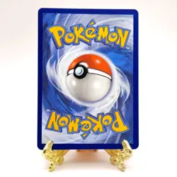 Radiant Charizard 020/159 - Radiant Rare - Crown Zenith - Pokemon TCG - NM - Image 2