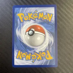 Radiant Charizard 020/159 - Crown Zenith Radiant Rare Pokemon TCG - NM Card - Image 2