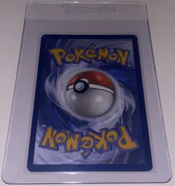 Alolan Exeggutor ex 225/191 SV08: Surging Sparks - Pokemon Card - NM - Image 2