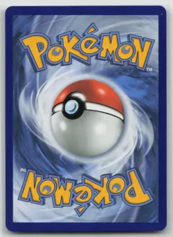 Iron Treads EX 073 S&V Black Star Promo Pokemon TCG Card (Stamped) #073 - Image 2