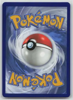 Pokemon Card Leafeon VSTAR Promo SWSH: Sword & Shield Promo Cards SWSH195 - Image 2