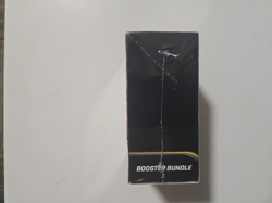 Pokemon TCG: Mega Evolution Factory Sealed Booster Bundle Box - Image 2