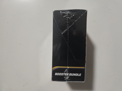 Pokemon TCG: Mega Evolution Factory Sealed Booster Bundle Box - Image 3