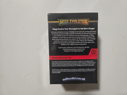 Pokemon TCG: Mega Evolution Factory Sealed Booster Bundle Box - Image 4