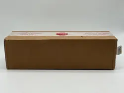 Pokemon TCG SV03 Obsidian Flames Booster Box Case Sealed - Image 3