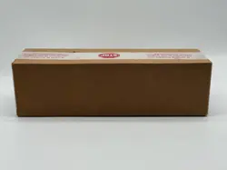 Pokemon TCG SV03 Obsidian Flames Booster Box Case Sealed - Image 5