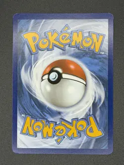 Pokemon Stellar Crown - Raboot Illustration Rare 147/142 - Image 2