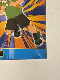 MINT 2003 topps Pokemon Advanced Non Holo Foil #8 Max - Image 3