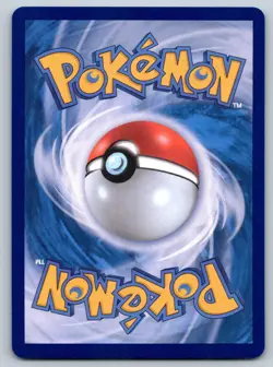 Team Rockets Murkrow - 106/098 - Glory of Team Rocket- AR- Korean - Pokemon - Image 2