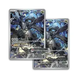 🔥*PRESALE* x2 Pokemon TCG Ascended Heroes Pokemon Center ETB Confirmed Order 🔥 - Image 3