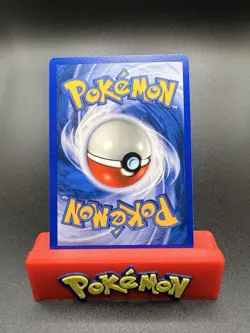 Pokemon TCG Nidoking 31/110 – Legendary Collection 2002 – Near Mint - Image 3