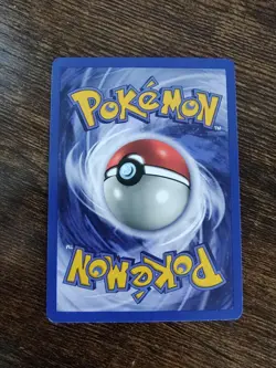 Pokemon Jungle 1st Edition Cubone 50/64 Non Holo NM-MINT - Image 2