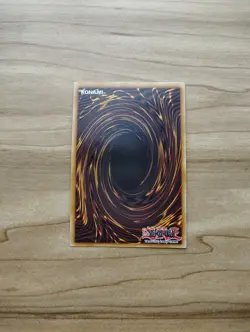 Yu-Gi-Oh! - Light And Darkness Dragonlord - Ultra Rare - INFO-EN034 - Image 2