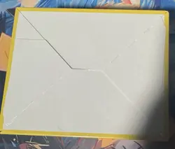 One Piece TCG 500 Years In The Future Booster Box OP-07 English Sealed - Image 2