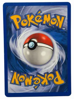 Dark Persian - Legendary Collection 6/110 2002 - WOTC - Pokemon TCG - NM Holo - Image 2